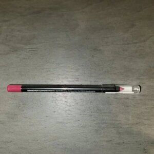 *3 FOR $9* NEW B Vain Hydra Lips Waterproof Gel Lip Liner BWPLL03 Foxy Pink